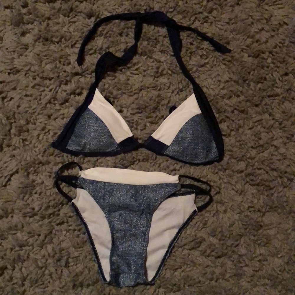 Bikini Set